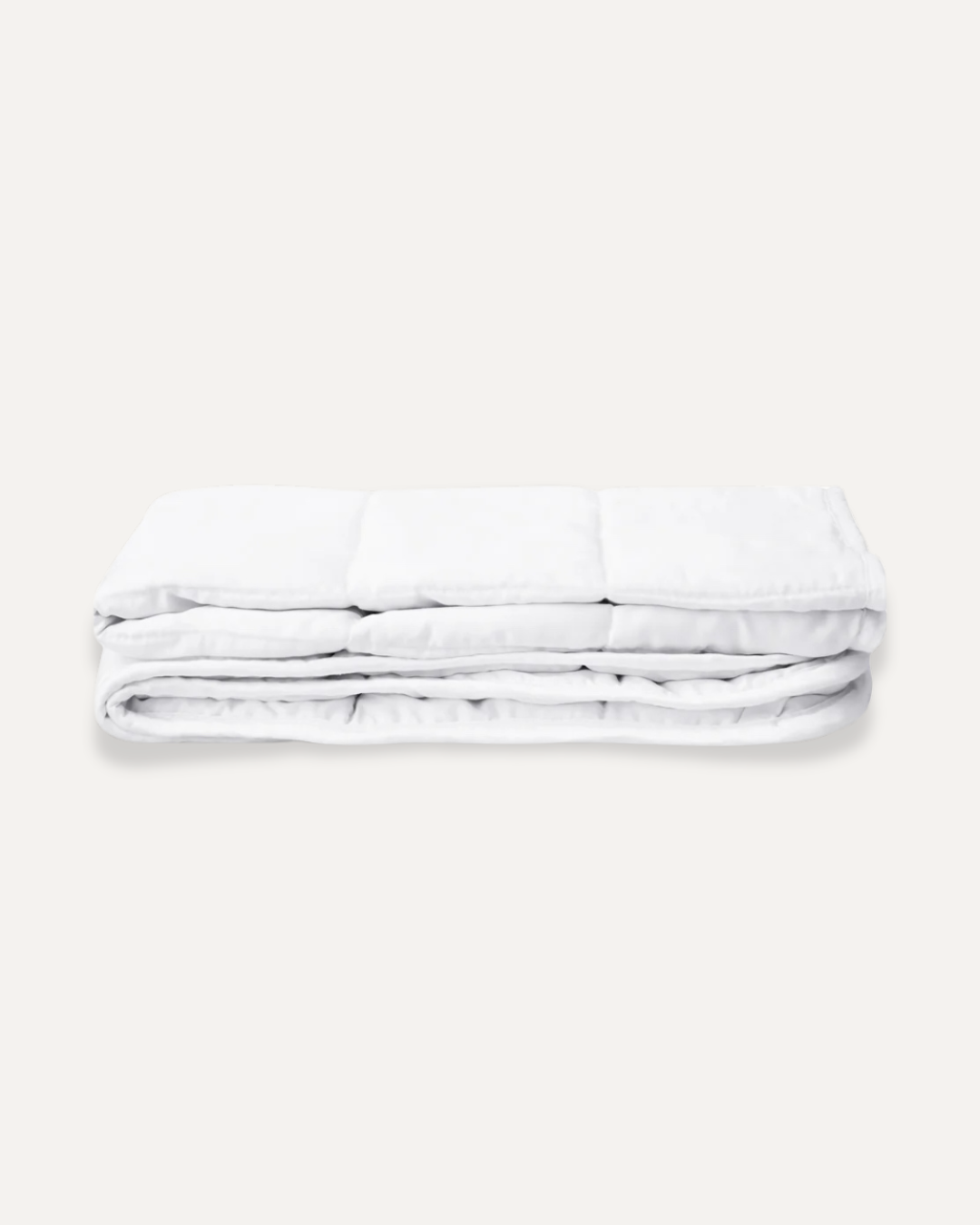 Bedste tyngdedyne til børn – Wonder Living Junior 3 kg