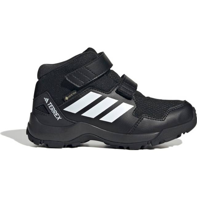 Bedste vandtætte sko til børn – Adidas Terrex Skychaser Mid GTX